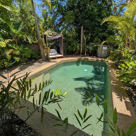 The Villas Palm Cove Zewnętrze zdjęcie